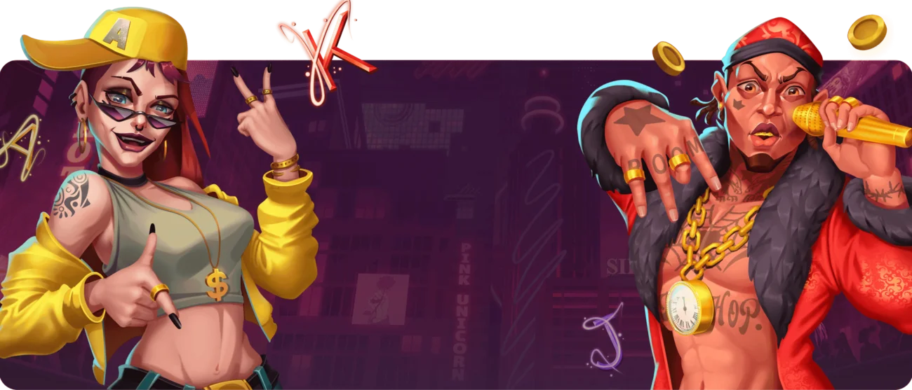 coolzino banner desktop